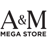 AM Mega Store