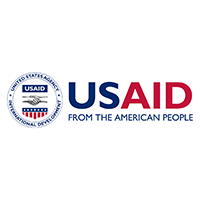 USAID Kosovo